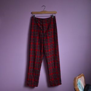 Brandy Melville pants